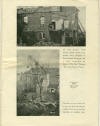 page 21.jpg (1354744 bytes)