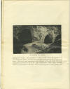 page 22.jpg (1052738 bytes)